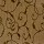 Stanton Carpet: Montpelier Driftwood